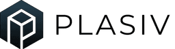 Plasiv